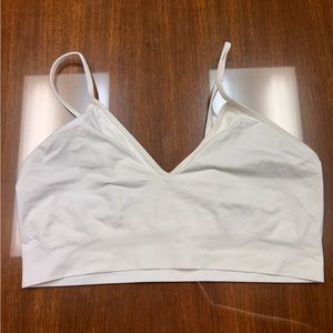Skims bralette